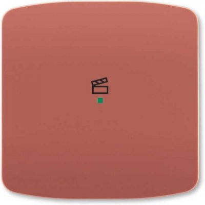 ABB 6220A-A01003 R2 – Hledejceny.cz