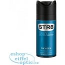 STR8 Oxygen Men deospray 150 ml