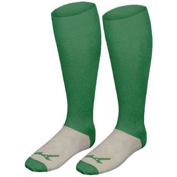 Mizuno Trad Sock 1 pack