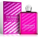 Parfém TrussarDi Sound of Donna parfémovaná voda dámská 50 ml