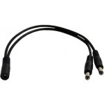 Solight WM77 – Zboží Dáma