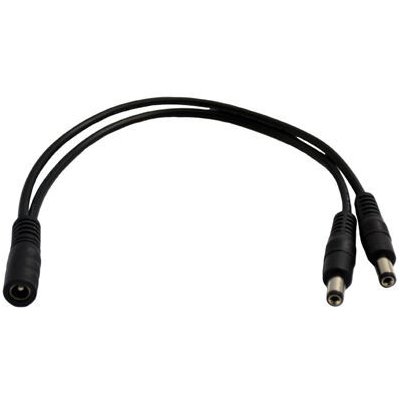 Solight WM77 – Zboží Dáma