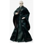MATTEL Harry Potter exkluzivní Lord Voldemort – Zboží Dáma