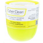 Cyber Clean The Original Čisticí hmota 160 g – Hledejceny.cz