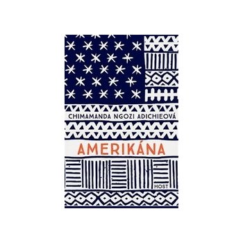 Amerikána