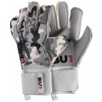 BU1 Camo Hybrid šedá – Hledejceny.cz