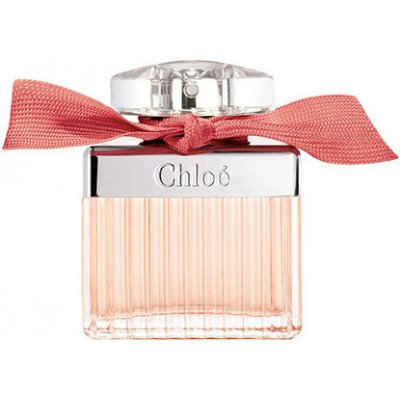 Chloé Roses de Chloé toaletní voda dámská 30 ml – Hledejceny.cz