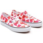 Vans Authentic Valentines Hearts Trwhtfchsprp – Hledejceny.cz