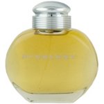 Burberry parfémovaná voda dámská 100 ml tester – Hledejceny.cz