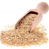 Obiloviny Aso Zdravý život Quinoa Bio 1kg