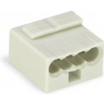 Wago 243-304 – HobbyKompas.cz