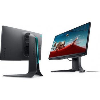 Dell Alienware AW2521HF