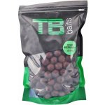 TB Baits Boilies Spice Queen Krill 2,5 kg 24 mm – Zboží Dáma