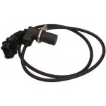 Generátor impulsů, klikový hřídel MAXGEAR 24-0221 – Hledejceny.cz