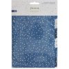 Filofax Rozřazovač pro diáře Indigo A5