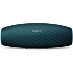 Philips BT7900 – Zbozi.Blesk.cz