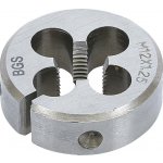 BGS 1900-M12X1.25-S Závitové očko M12 x 1,25 mm – Hledejceny.cz