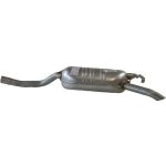 Bosal BS 278-189 – Hledejceny.cz