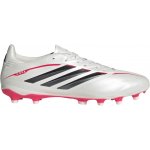 adidas Copa Pure IV League FG jq0484 – Sleviste.cz