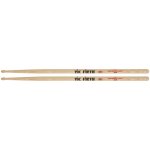 Vic Firth American Jazz AJ5 – Hickory – Zboží Mobilmania