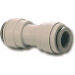 John Guest rovný 3/8 – Zbozi.Blesk.cz