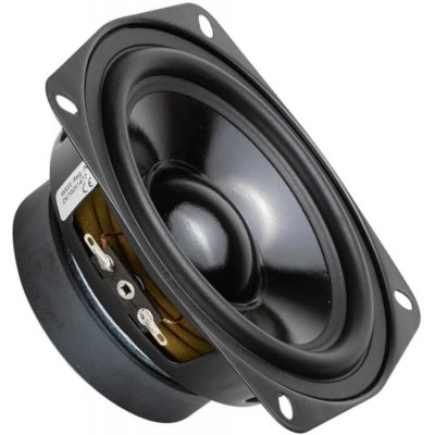 Dynavox 204205 – Zboží Živě