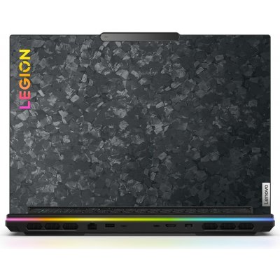 Lenovo Legion 9 83AG000BPB