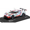 IXO Ford GT 69 24h Le Mans 2019 Models 1:43