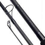 Daiwa EMBLEM Carp 3,6 m 3 lb 2 díly – Zboží Dáma