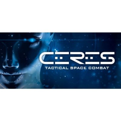 Ceres | PC Steam