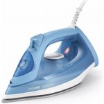 Philips DST 3020/20 – Zboží Mobilmania