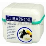 Curaprox BDC 111