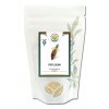 Doplněk stravy Salvia Paradise Psyllium 10 g
