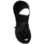 Restless kukla Windmaster – Zboží Mobilmania