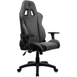 Arozzi Avanti Soft Fabric Ash AVANTI-SFB-ASH – Zboží Dáma