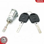 Zamykací válec ESEN SKV 65SKV544 | Zboží Auto