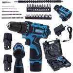 Kraft&Dele KD3354 – Zboží Dáma