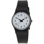 Swatch LB153 – Hledejceny.cz