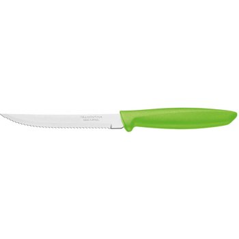 TRAMONTINA Nůž kuchyňský steakový Plenus 12,5 cm