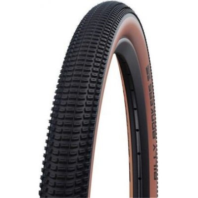 Schwalbe BILLY BONKERS 26x2.25 – Hledejceny.cz