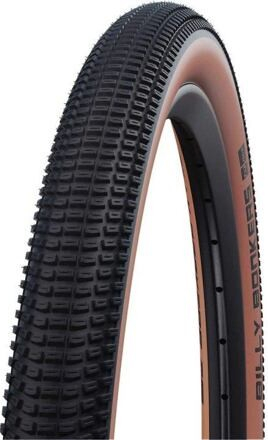 Schwalbe BILLY BONKERS 26x2.25