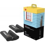 Kodak Cartridge 4x6" 80 kusů – Zboží Živě