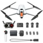 Insta360 Antigravity A1 Explorer Bundle – Zboží Mobilmania
