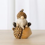 BOLTZE Dekorační figurka Sherrie – Sleviste.cz