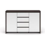 BRW Kaspian KOM2D4S – Sleviste.cz