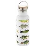 ePipí Termoska Ryby 750 ml – Zboží Dáma