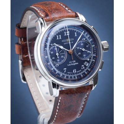 Zeppelin 7614-3 – Zboží Dáma