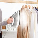 Tefal FV 2863 E1 – Sleviste.cz