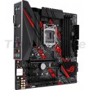 Asus ROG STRIX B360-G GAMING 90MB0WD0-M0EAY0