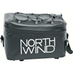 SKS Smartbag Dive 3.0 MLT – Zboží Dáma